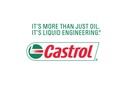 CASTROL DIESEL OIL SAE 50 ENV 1/55 GLNS