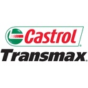 CASTROL TRANSMAX ATF ENV 1/55 GLNS