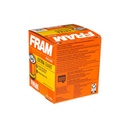 FILTRO DE ACEITE REF PH-9688 COD 1404881