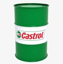 CASTROL CRB VISCUS SAE 25W-60 ENV 1/55 GLNS