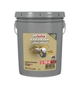 CASTROL VECTON SEMI-SINTETICO SAE 15W-40 ENV 1/5 GLNS