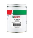 CASTROL AXLE EPX GL-5 SAE 80W-90 ENV 1/5 GLNS