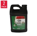 CASTROL CRB VISCUS SAE 15W-40 ENV 2/2.5 GLNS