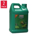 CASTROL CRB VISCUS SAE 25W-60 ENV 2/2.5 GLNS