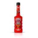 STP ADITIVO DE GASOLINA ENV 12/5.25 ozs.