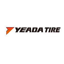 GOMAS YEADA REF 165/65R13 MOD YDA-216 77H COD 0810201 ARO 13