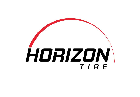 GOMAS HORIZON REF 205/70R15 MOD 96H COD 0810057 ARO 15