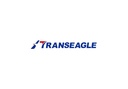 GOMA TRANSEAGLE REF TE10 ST 5.7-8 Load C 6 Ply Trailer