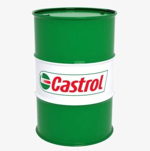 CASTROL TRANSMAX ATF ENV 1/55 GLNS