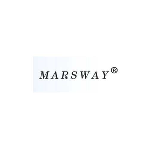 GOMAS MARSWAY BUGGY REF 25x10-12 8PR MOD SL-288 COD 0810515 ARO 12